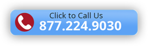 Click To Call Us - 877.224.9030